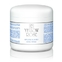 MASSAGE AND SAUNA BODY CREAM МАССАЖНЫЙ КРЕМ ДЛЯ ТЕЛА 