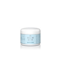 BODY SCRUB ГЕЛЕВЫЙ СКРАБ ДЛЯ ТЕЛА