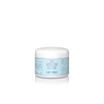 BODY SCRUB ГЕЛЕВЫЙ СКРАБ ДЛЯ ТЕЛА