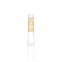 CAVIAR AND MARINE DNA FACE MASK  МАСКА ДЛЯ ЛИЦА С ИКРОЙ И МОРСКОЙ ДНК 