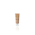 CHOCOLATE FACE SCRUB  ШОКОЛАДНЫЙ СКРАБ 