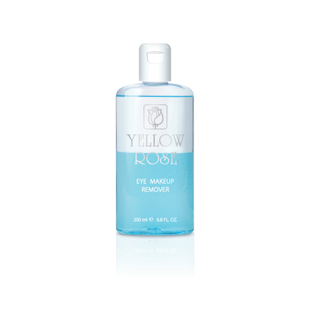 EYE MAKEUP REMOVER СРЕДСТВО ДЛЯ СНЯТИЯ МАКИЯЖА