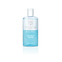EYE MAKEUP REMOVER СРЕДСТВО ДЛЯ СНЯТИЯ МАКИЯЖА