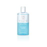 EYE MAKEUP REMOVER СРЕДСТВО ДЛЯ СНЯТИЯ МАКИЯЖА