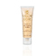FACE RADIANCE GEL MASK  ГЕЛЕВАЯ МАСКА С ЗОЛОТОМ 