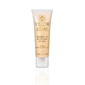 FACE RADIANCE GEL MASK  ГЕЛЕВАЯ МАСКА С ЗОЛОТОМ 