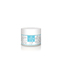 HAND CARE CREAM КРЕМ ДЛЯ РУК