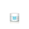 HAND CARE CREAM КРЕМ ДЛЯ РУК