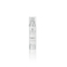 HYALURONIC SERUM with Oligopeptides  СЫВОРОТКА С ГИАЛУРОНОВОЙ КИСЛОТОЙ И ОЛИГОПЕПТИДАМИ 