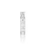 HYALURONIC SERUM with Oligopeptides  СЫВОРОТКА С ГИАЛУРОНОВОЙ КИСЛОТОЙ И ОЛИГОПЕПТИДАМИ 