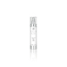 LUMINANCE PEARL FACE SERUM  СЫВОРОТКА ДЛЯ ЛИЦА СИЯЮЩИЙ ЖЕМЧУГ