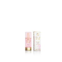 RED VINE SERUM  СЫВОРОТКА С ПОЛИФЕНОЛАМИ КРАСНОГО ВИНОГРАДА 