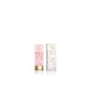 RED VINE SERUM  СЫВОРОТКА С ПОЛИФЕНОЛАМИ КРАСНОГО ВИНОГРАДА 
