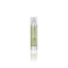  SKIN RELAXANT SERUM  СЫВОРОТКА РЕЛАКСАНТ 