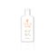 SUN SCREEN EMULSION SPF15 UVB/UVA СОЛНЦЕЗАЩИТНАЯ ЭМУЛЬСИЯ SPF15 