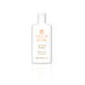SUN SCREEN EMULSION SPF15 UVB/UVA СОЛНЦЕЗАЩИТНАЯ ЭМУЛЬСИЯ SPF15 