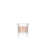 THERMO BODY PACK MASK САМОНАГРЕВАЮЩАЯСЯ МАСКА