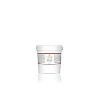 THERMO MASK-SELF WARMING PLASTER MASK ПЛАСТИФИЦИРУЮЩАЯ ТЕРМО МАСКА