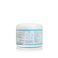  WHITENING MASK ОСВЕТЛЯЮЩАЯ МАСКА