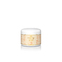 CAVIAR AND MARINE DNA FACE MASK  МАСКА ДЛЯ ЛИЦА С ИКРОЙ И МОРСКОЙ ДНК 