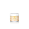CAVIAR AND MARINE DNA FACE MASK  МАСКА ДЛЯ ЛИЦА С ИКРОЙ И МОРСКОЙ ДНК 