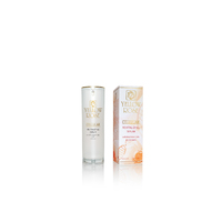 CELLULAR REVITALIZING SERUM with Fruit Stem Cells and Extracts  КЛЕТОЧНАЯ ВОССТАНАВЛИВАЮЩАЯ СЫВОРОТКА СО СТВОЛОВЫМИ КЛЕТКАМИ 