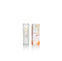 CELLULAR REVITALIZING SERUM with Fruit Stem Cells and Extracts  КЛЕТОЧНАЯ ВОССТАНАВЛИВАЮЩАЯ СЫВОРОТКА СО СТВОЛОВЫМИ КЛЕТКАМИ 