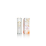 CELLULAR REVITALIZING SERUM with Fruit Stem Cells and Extracts  КЛЕТОЧНАЯ ВОССТАНАВЛИВАЮЩАЯ СЫВОРОТКА СО СТВОЛОВЫМИ КЛЕТКАМИ 