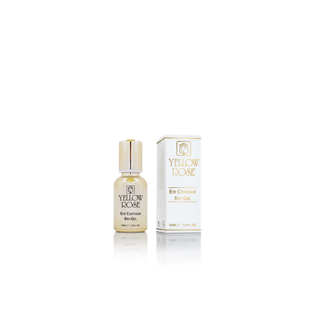 EYE CONTOUR BIO-GEL БИО-ГЕЛЬ ПО УХОДУ ЗА КОНТУРОМ ГЛАЗ