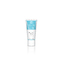HAND CARE CREAM КРЕМ ДЛЯ РУК