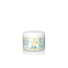 HERBAL BODY SCRUB СКРАБ ДЛЯ ТЕЛА