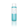LUMINANCE PEARL TONING LOTION  ТОНИЗИРУЮЩИЙ ЛОСЬОН с жемчугом