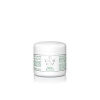 MARINE ALGAE GEL BODY MASK ВОДОРОСЛЕВАЯ ГЕЛЬ-МАСКА ДЛЯ ТЕЛА