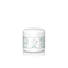 MARINE ALGAE GEL BODY MASK ВОДОРОСЛЕВАЯ ГЕЛЬ-МАСКА ДЛЯ ТЕЛА
