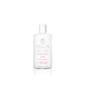 MICELLAR CLEANSING WATER  Мицеллярная вода 