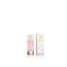 RED VINE GEL  ГЕЛЬ С ПОЛИФЕНОЛАМИ КРАСНОГО ВИНОГРАДА 