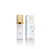  SKIN RELAXANT SERUM  СЫВОРОТКА РЕЛАКСАНТ 