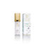  SKIN RELAXANT SERUM  СЫВОРОТКА РЕЛАКСАНТ 
