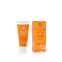 CELLULAR SUN CARE CREAM SPF 50+  UVB/UVA КЛЕТОЧНЫЙ СОЛНЦЕЗАЩИТНЫЙ КРЕМ SPF 50+  UVB/UVA