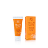 CELLULAR SUN CARE CREAM SPF 50+  UVB/UVA КЛЕТОЧНЫЙ СОЛНЦЕЗАЩИТНЫЙ КРЕМ SPF 50+  UVB/UVA