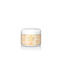 CAVIAR & MARINE DNA CREAM  КРЕМ С ИКРОЙ И МОРСКОЙ ДНК 