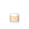 CAVIAR & MARINE DNA CREAM  КРЕМ С ИКРОЙ И МОРСКОЙ ДНК 
