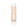 CELLULAR REVITALIZING LOTION with fruit stem cell and extracts Клеточный тонизирующий лосьон со стволовыми клетками и фруктовыми экстрактами 
