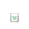 FEET & LEGS CREAM КРЕМ ДЛЯ НОГ