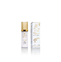 GOLDEN LINE FACE FIRMING SERUM  23К ПОДТЯГИВАЮЩАЯ СЫВОРОТКА С ЗОЛОТОМ 23 К