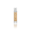 GOLDEN LINE FACE FIRMING SERUM  23К ПОДТЯГИВАЮЩАЯ СЫВОРОТКА С ЗОЛОТОМ 23 К
