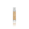 GOLDEN LINE FACE FIRMING SERUM  23К ПОДТЯГИВАЮЩАЯ СЫВОРОТКА С ЗОЛОТОМ 23 К
