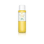 HERBAL BODY OIL МАСЛО ДЛЯ ТЕЛА