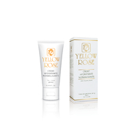 CREME HYDRATANTE NORMALISANTE  УВЛАЖНЯЮЩИЙ НОРМАЛИЗУЮЩИЙ КРЕМ 