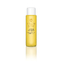 GOLDEN LINE – GINGER BODY CREAM КРЕМ ДЛЯ ТЕЛА С ИМБИРЕМ